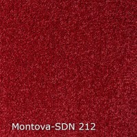 Montova-SDN 212